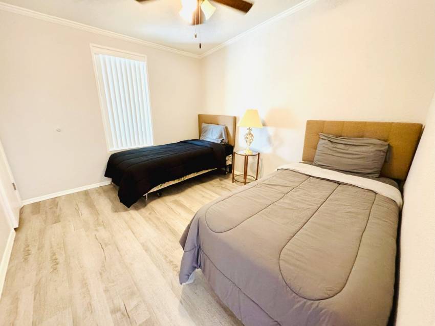 4746 Devonwood Ct. a Lakeland, FL Mobile or Manufactured Home for Sale